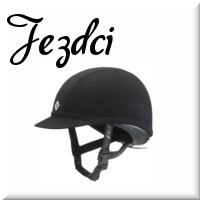 Jezdci