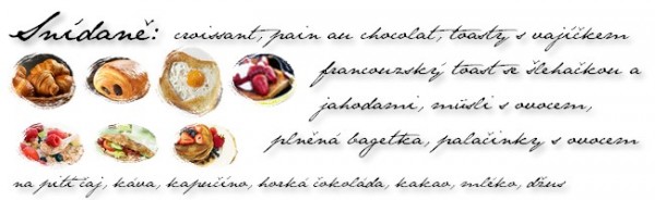 Sndan