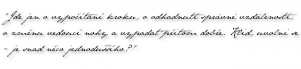 Citt