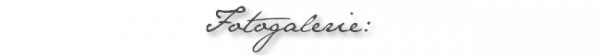 Fotogalerie