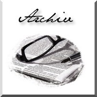 Archiv