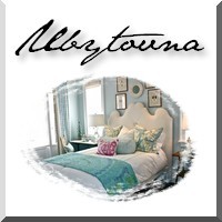 Ubytovna