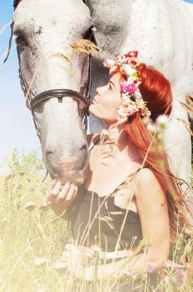 Savana